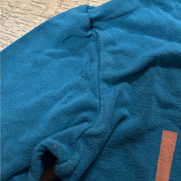 Kickee Pajama Set - Picture 2 of 3